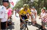 tdf15st14bb-425froome.jpg