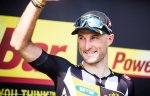 tdf15st14bb-699cummings.jpg