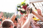 tdf15st14bb-788bouquet.jpg