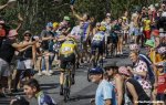 tdf15st14-froome-quintana-big.jpg