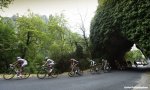 tdf15st14-tunnel-peloton-big.jpg