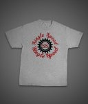 Camiseta SS D.jpg