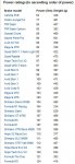 uploadfromtaptalk1437319913192.jpg