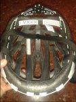 20150415_203847.jpg