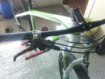 IMG-20150617-WA0018.jpg