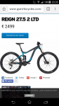 Screenshot_2015-07-19-20-35-04.png
