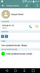 uploadfromtaptalk1437331916071.png