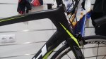 20150719_181628.jpg