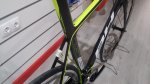 20150719_181648.jpg