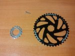20150719_210211.jpg
