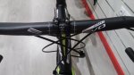 20150719_181714.jpg