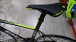 20150719_181731.jpg