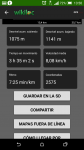 uploadfromtaptalk1437336935029.png