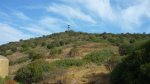 SERRALADA 19-7-2015 003.JPG