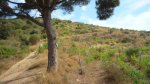 SERRALADA 19-7-2015 005.JPG