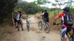 SERRALADA 19-7-2015 007.JPG