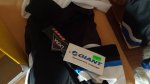 IMG-20150703-WA0014.jpeg