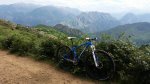 20150719_150431.jpg