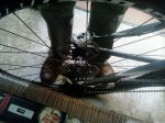 20150720_084820.jpg