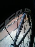 20150720_084830.jpg