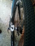 20150720_084839.jpg
