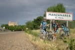DSCN5196.JPG