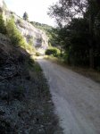 culebrillas 2.jpg