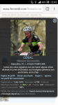 Screenshot_2015-07-20-13-42-26.png