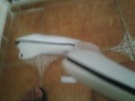 20150719_170951.jpg