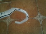 20150719_170930.jpg