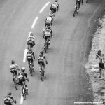tdf15st15bb-behind-bw-920.jpg