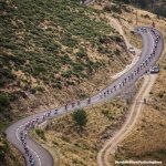 tdf15st15bb-bends-920.jpg