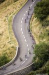 tdf15st15bb-bunch-descent-920.jpg