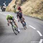 tdf15st15bb-cannondale-920.jpg