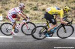 tdf15st15bb-froome-920.jpg