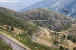 tdf15st15bb-mountains-920.jpg