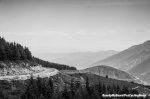 tdf15st15bb-mountains-bw-920.jpg