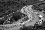 tdf15st15bb-peloton-bw-920 (1).jpg