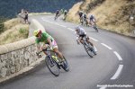 tdf15st15bb-sagan-kwiatkowski-920.jpg