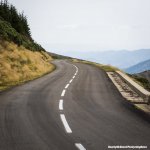 tdf15st15bb-view-920.jpg