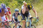 tdf15st15-autobus-big.jpg