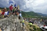 tdf15st15-cliff-big.jpg
