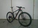 CAM01215.jpg