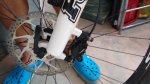 btt1.jpg