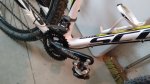 btt3.jpg