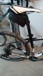 btt4.jpg