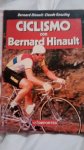ciclismo-con-bernard-hinault-269201-MLA20287561746_042015-F.jpg