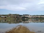 DSCF0032.jpg