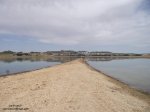 DSCF0031.jpg