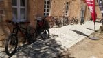 2015-06-20 14.34.40.jpg